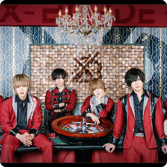 test03